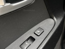 Kia Sportage 2012 года