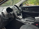 Kia Sportage 2012 года