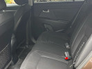 Kia Sportage 2012 года