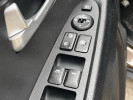 Kia Sportage 2012 года