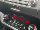 Kia Sportage 2012 года