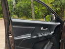 Kia Sportage 2012 года