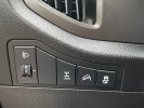 Kia Sportage 2012 года