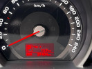 Kia Sportage 2012 года