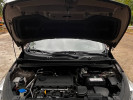 Kia Sportage 2012 года