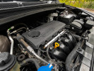 Kia Sportage 2012 года