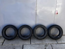 Продам зимнюю резину R15