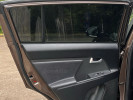 Kia Sportage 2012 года