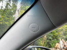 Kia Sportage 2012 года
