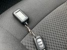 ВАЗ (Lada) Vesta 2018 года