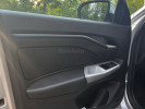 ВАЗ (Lada) Vesta 2018 года