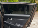 Kia Sportage 2012 года