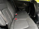 Kia Sportage 2012 года