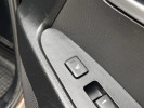 Kia Sportage 2012 года