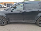 Subaru Tribeca 2007 года
