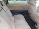 Subaru Tribeca 2007 года