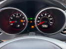 Subaru Tribeca 2007 года
