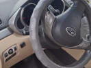 Subaru Tribeca 2007 года
