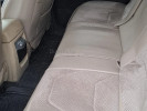 Subaru Tribeca 2007 года