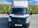 Ford Transit 2013 года