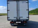 Ford Transit 2013 года