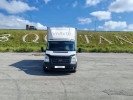 Ford Transit 2013 года