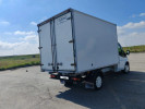 Ford Transit 2013 года