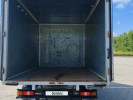 Ford Transit 2013 года