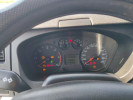 Ford Transit 2013 года