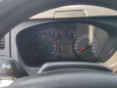 Ford Transit 2013 года