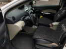 Toyota Yaris 2008 года