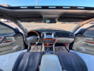 Lexus LX 2005 года