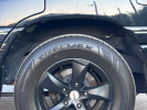 Lexus LX 2005 года