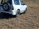 Toyota Land Cruiser Prado 1997 года