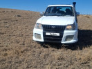 Toyota Land Cruiser Prado 1997 года