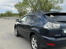 Lexus RX 2004 года