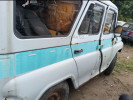 УАЗ 3151 2006 года