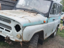 УАЗ 3151 2006 года