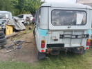 УАЗ 3151 2006 года