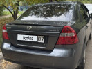 Ravon Nexia R3 2019 года