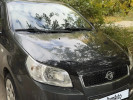 Ravon Nexia R3 2019 года