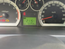 Ravon Nexia R3 2019 года