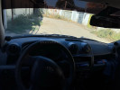 ВАЗ (Lada) Granta 2012 года