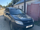 ВАЗ (Lada) Granta 2012 года