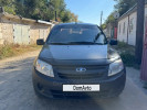 ВАЗ (Lada) Granta 2012 года