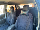 ВАЗ (Lada) Granta 2012 года