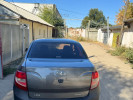 ВАЗ (Lada) Granta 2012 года