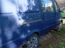 ГАЗ ГАЗель 1999 года