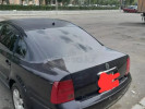 Volkswagen Passat 2000 года