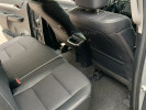 Toyota Hilux 2022 года
